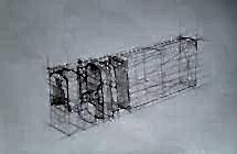 Öğrenci Çalışmalarımız