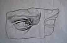 Öğrenci Çalışmalarımız