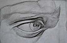 Öğrenci Çalışmalarımız