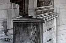 Öğrenci Çalışmalarımız