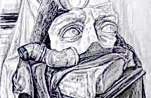 Öğrenci Çalışmalarımız