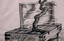 Öğrenci Çalışmalarımız