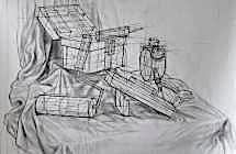 Öğrenci Çalışmalarımız