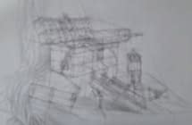 Öğrenci Çalışmalarımız