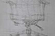 Öğrenci Çalışmalarımız