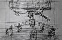 Öğrenci Çalışmalarımız