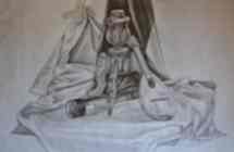 Öğrenci Çalışmalarımız