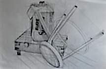 Öğrenci Çalışmalarımız