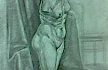 Öğrenci Çalışmalarımız