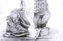 Öğrenci Çalışmalarımız