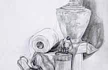 Öğrenci Çalışmalarımız