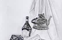 Öğrenci Çalışmalarımız