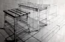 Öğrenci Çalışmalarımız