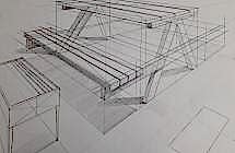 Öğrenci Çalışmalarımız