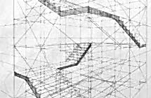 Öğrenci Çalışmalarımız