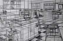 Öğrenci Çalışmalarımız