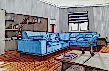 Öğrenci Çalışmalarımız