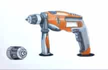 Öğrenci Çalışmalarımız