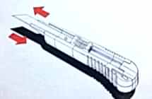 Öğrenci Çalışmalarımız