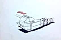 Öğrenci Çalışmalarımız