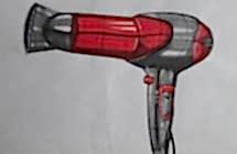 Öğrenci Çalışmalarımız