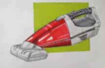 Öğrenci Çalışmalarımız