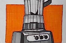 Öğrenci Çalışmalarımız