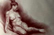 Öğrenci Çalışmalarımız