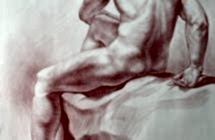 Öğrenci Çalışmalarımız