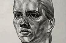 Öğrenci Çalışmalarımız