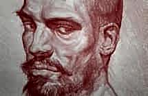 Öğrenci Çalışmalarımız