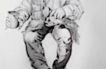 Öğrenci Çalışmalarımız