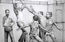 Öğrenci Çalışmalarımız