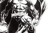 Öğrenci Çalışmalarımız