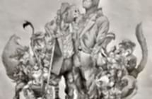 Öğrenci Çalışmalarımız