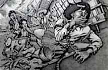 Öğrenci Çalışmalarımız