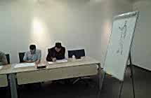 Kaizen Eğitim Görselleri