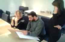 Kaizen Eğitim Görselleri