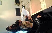 Kaizen Eğitim Görselleri