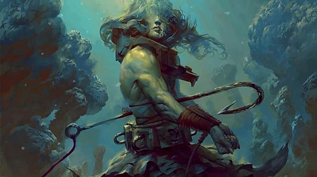  ANİMASYON BÖLÜMÜNE HAZIRLIK SÜRECİ