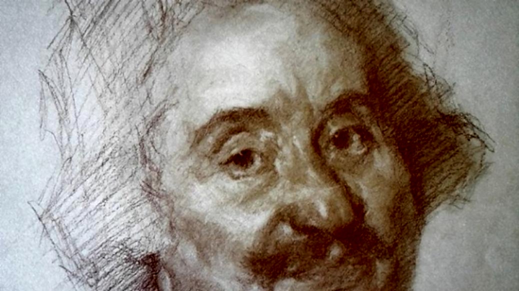  BURSA NİLÜFER RESİM KURSU