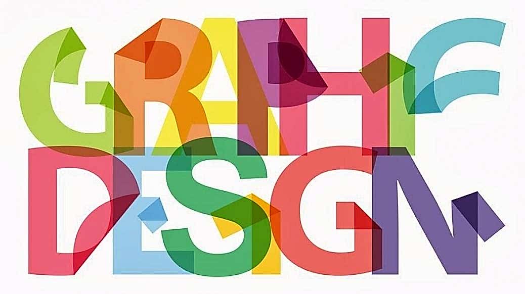 GRAFİK SANATINA BAKIŞ