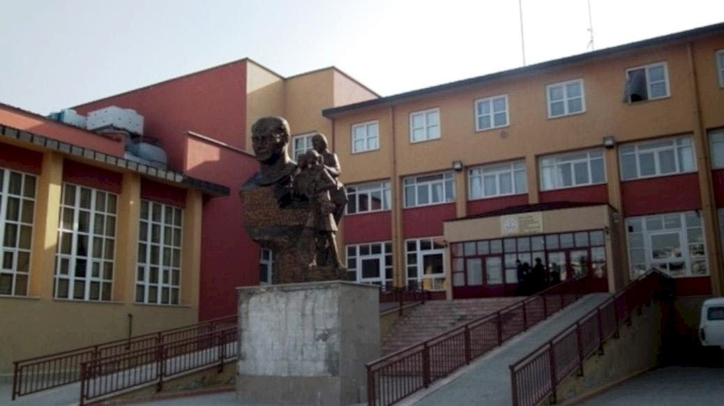 GÜZEL SANATLAR LİSELERİ VE KONTENJANLARI