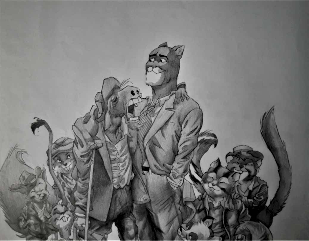 RESİM KURSU BURSA VE BURSA RESİM KURSU GÜZEL SANATLARA HAZIRLIK EĞİTİM SÜRECİNDE İYİ RESİM KURSU NASIL OLMALIDIR?