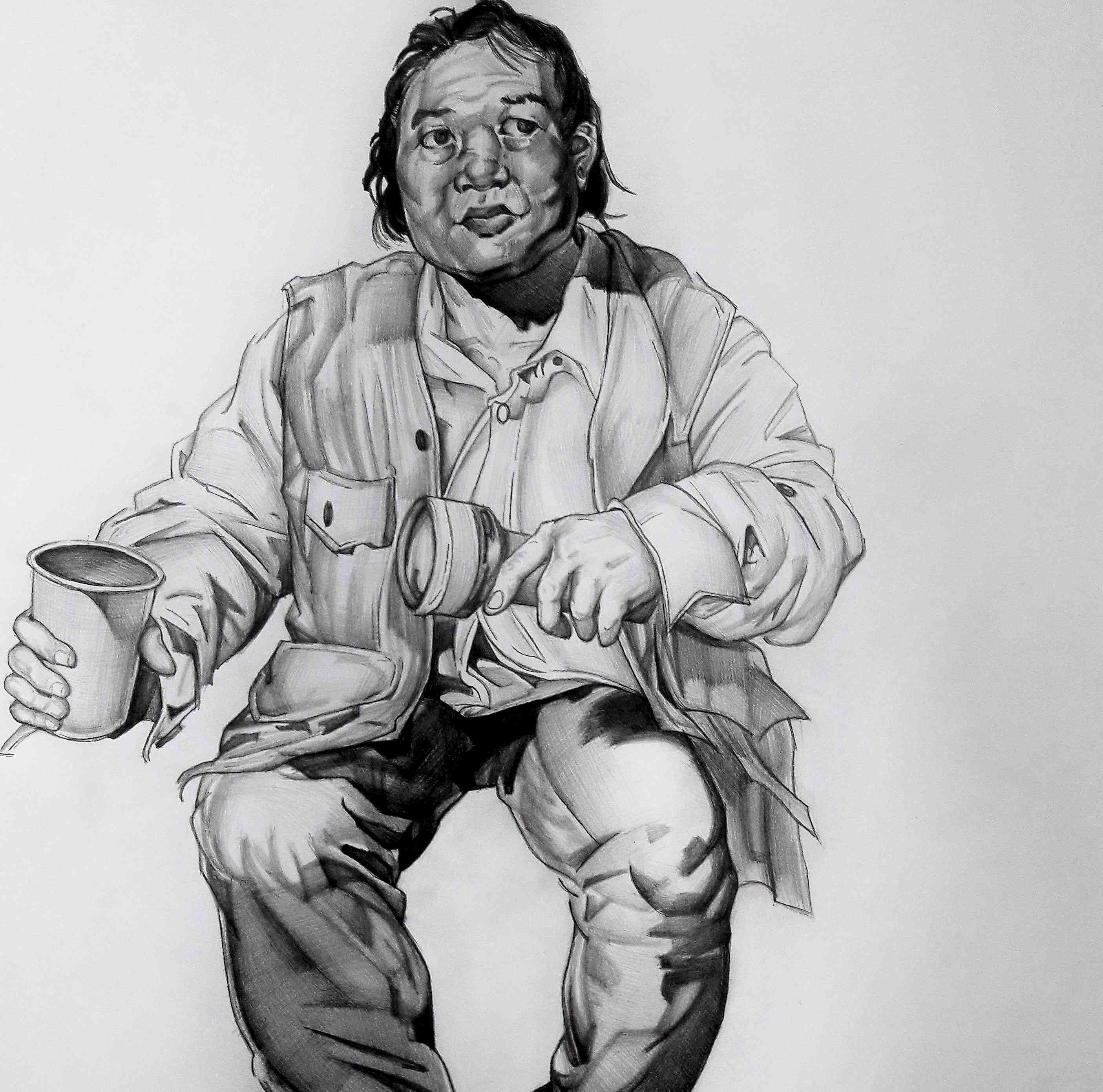 RESİM KURSU BURSA VE BURSA RESİM KURSU SÜRECİNDE RESİM KURSU EĞİTİMİNİN AVANTAJLARI NELERDİR?