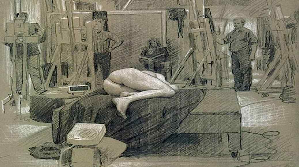 SANAT EĞİTİMİ VE GEREKLİLİĞİ ÜZERİNE