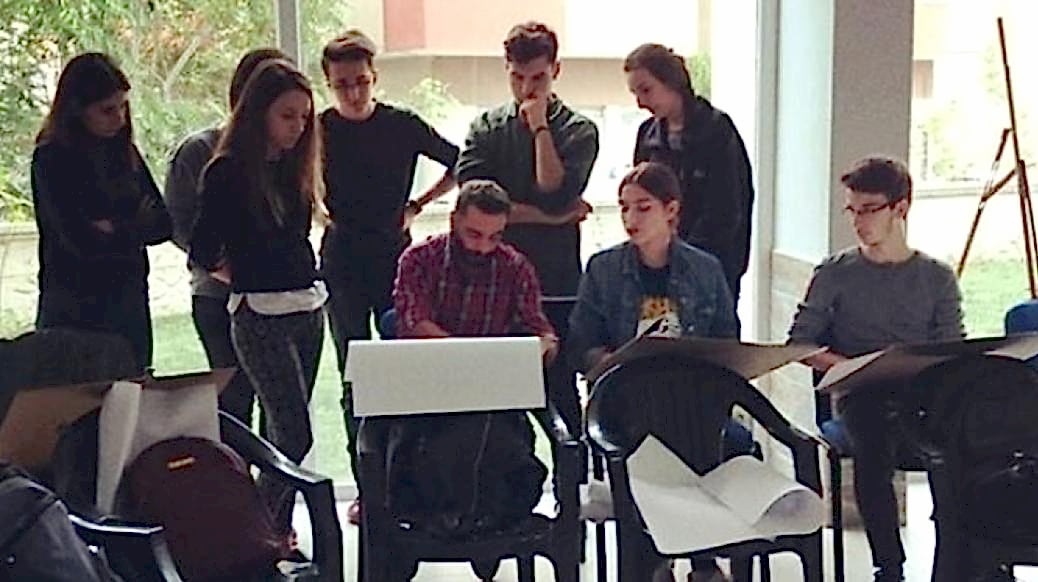 SİZİN SORDUKLARINIZ